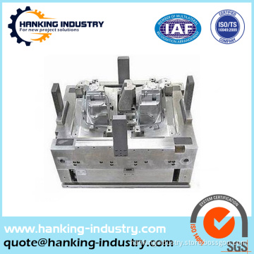High precision plastic injection moulds with mould design service,Custom Precision Plastic Injection mold